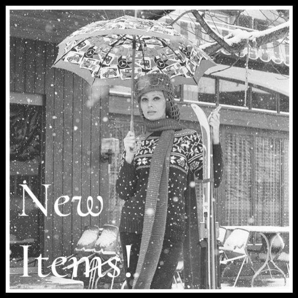 Fresh Listings! 🌟 Check Out New Items! - Picture 5 of 16